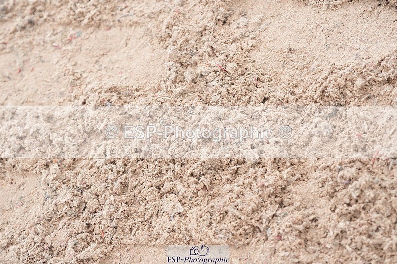 250727-140318-10685 - Cls 27 NAF Silver League Jump Off and Presentations