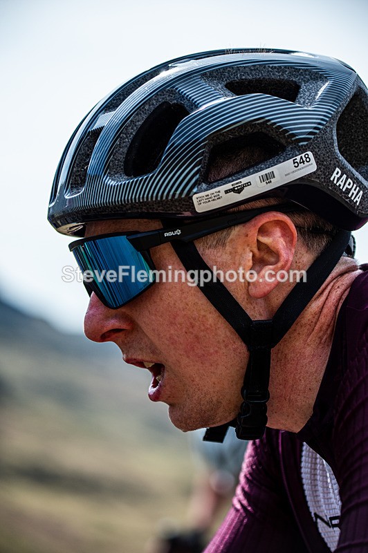 141036 - Hardknott Pass Camera 3 14.00-15.00