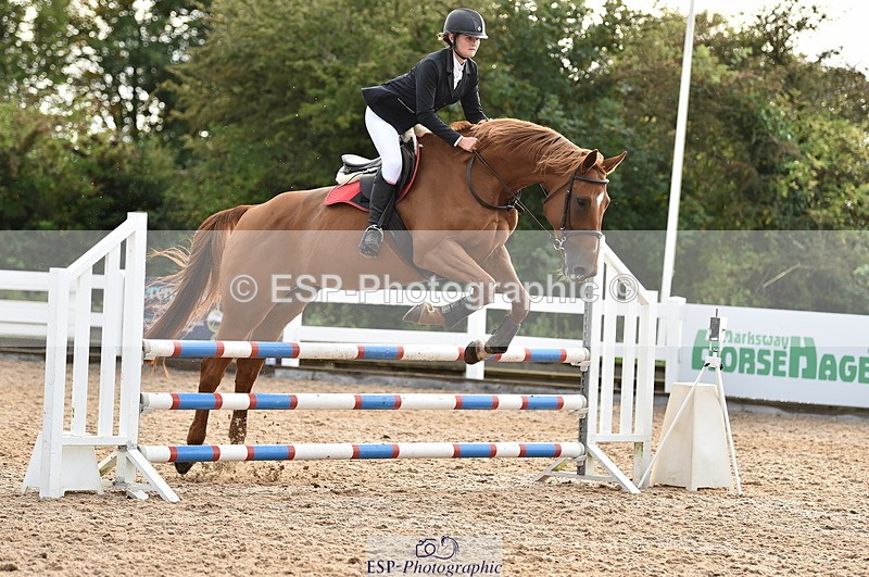 220829A-180312-00495 - 90cm classes