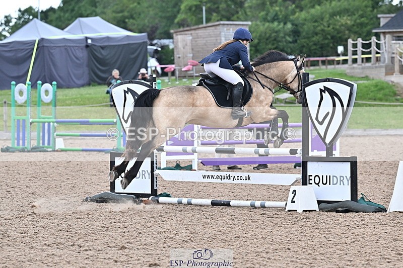 250610A-181304-00616 - 90cm