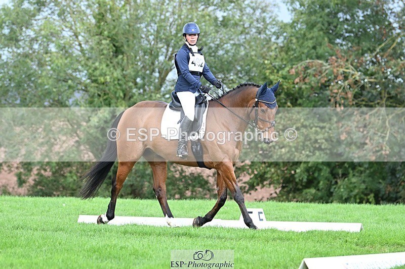 231020-135404-10492 - 492-RUTHSTOWN.MILLFALL.BOY-Naomi.Watkins-DR