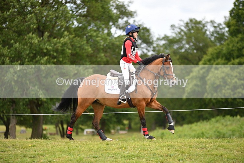 WJ5_6442 - Time 10:28 to 10:48