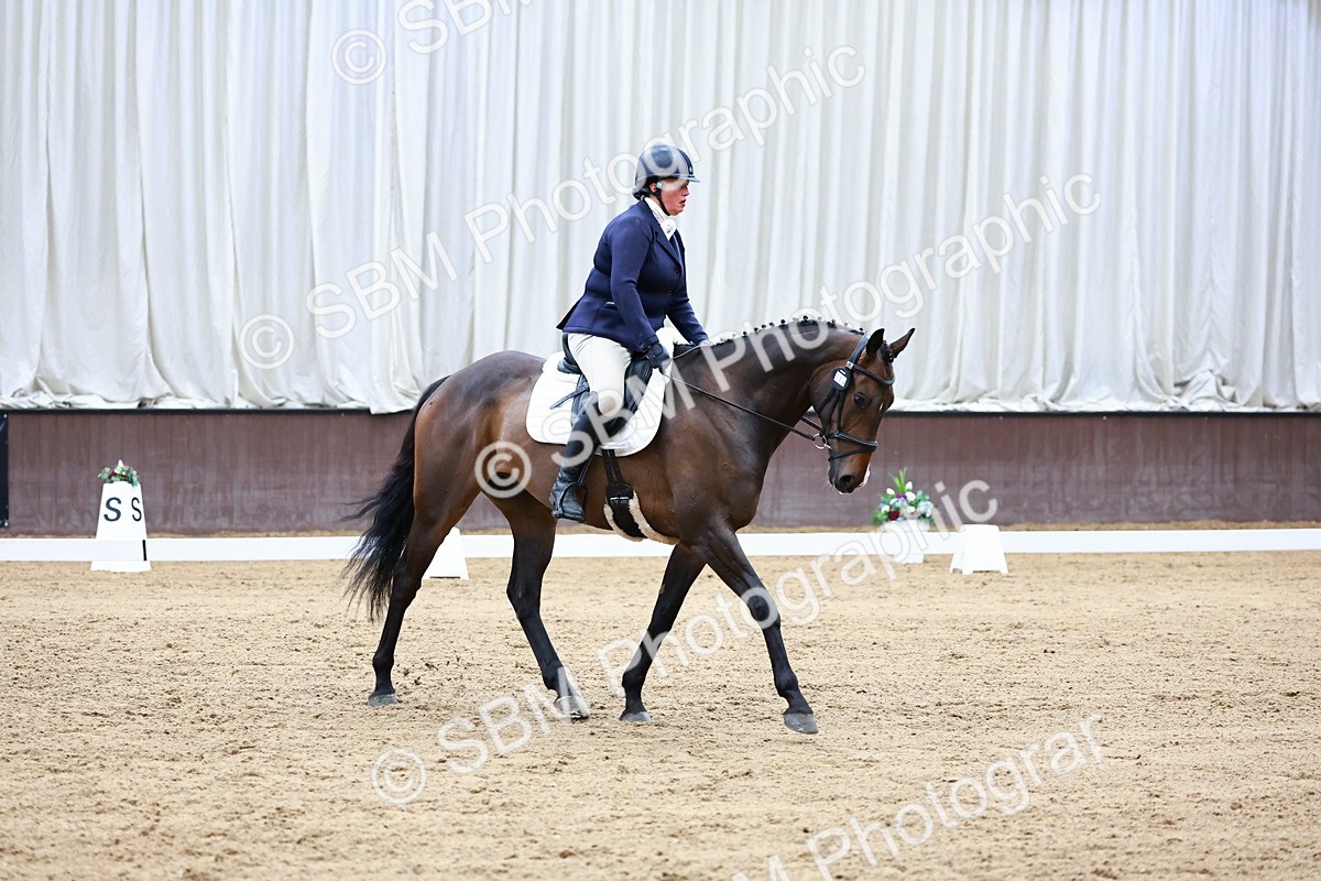 SBM_001698 - Class 5a - Prelim 5 - 9.52-10.55