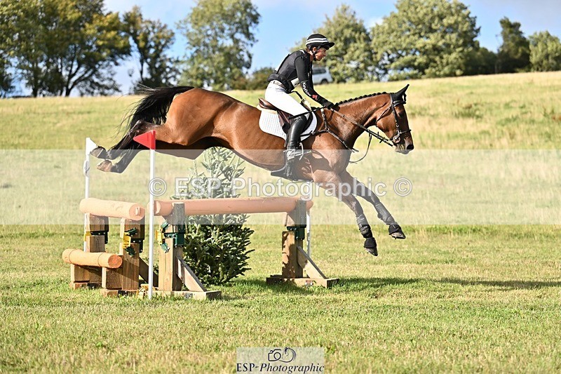 250831-173256-01245 - P-775-Samantha.Lissington