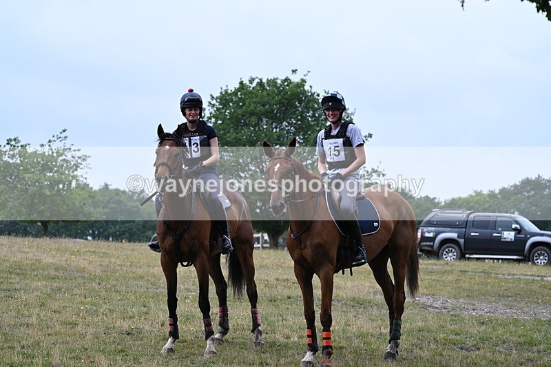 WJ7_9202 - Time 11:14 to 11:22