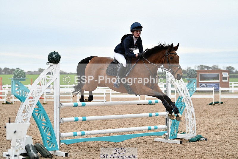 241013B-165815-02315 - Cls 8 1m