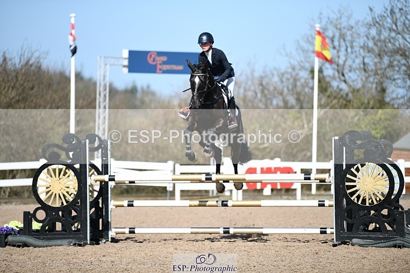 250330-112227-06341 - Cls 33 Discovery and 1m