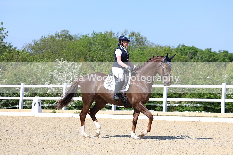 3E7A0927 - Class 3: Freestyle Music Prelim 2016