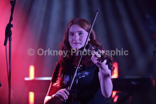  - Hadhirgaan: 30 Years Young