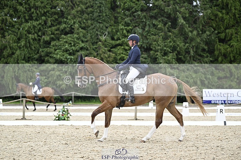 240523-155249-05342 - 411-NEFFECT_S-Kat_Raybould