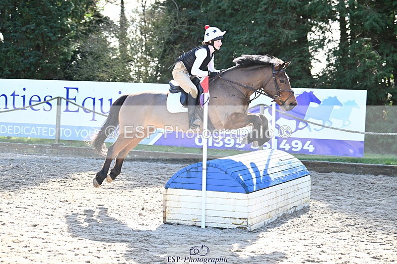 250302A-114345-01714 - Cls 02 80-85cm