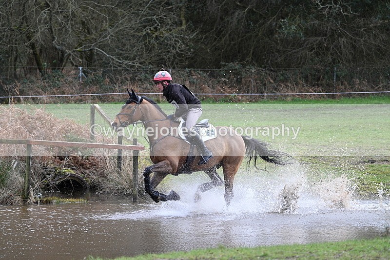 WJ7_4622 - Time 13:01 to 13:11