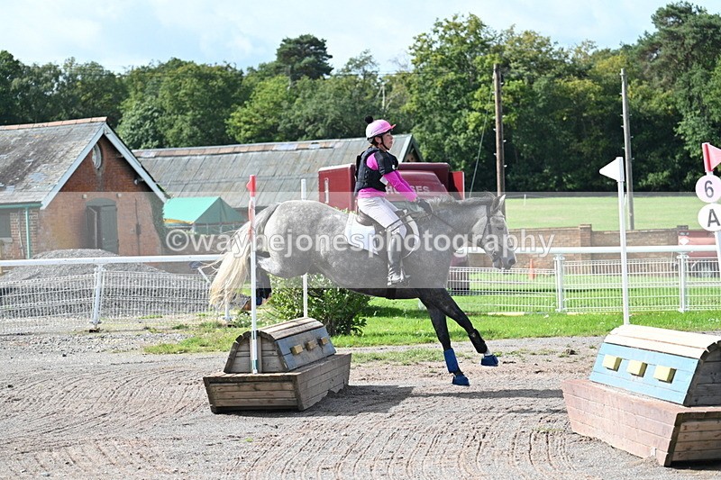 WJ7_9810 - Time 11:02 to 11:34