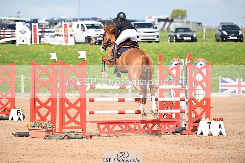 250425-152644-10420 - Cls 22 - 1 Star Gold Tour