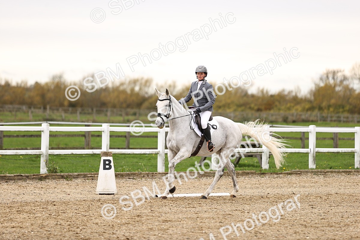 SBM_001853 - Class 6 - Prelim 2