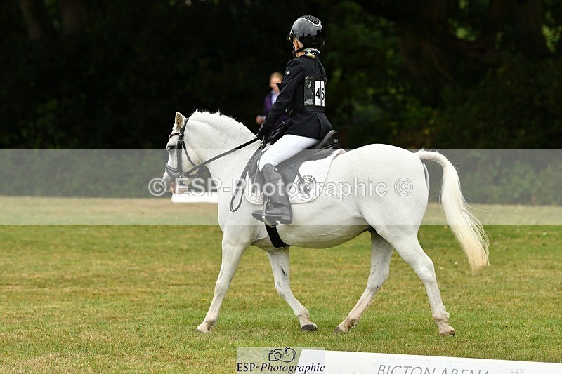 250820A-104353-04723 - Start to 11am