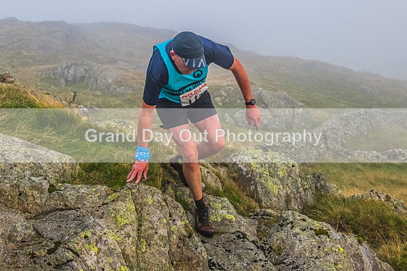 Shipman Knotts-232 - Shipman Knotts Fell Race Tuesday 23rd August 2022