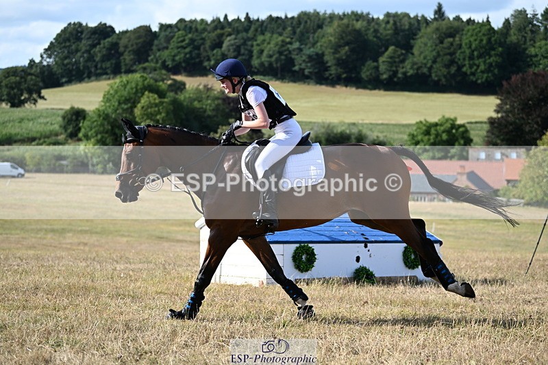 250803A-172317-18426 - R-810-Molly.Ashwin-GONTENDRO