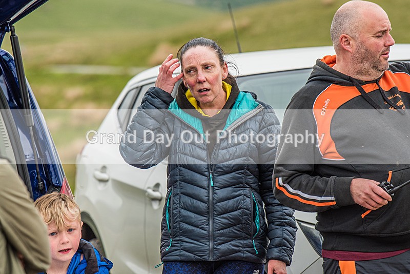 Latterbarrow-5 - Latterbarrow Loop Fell Race Wednesday 24th May 2023