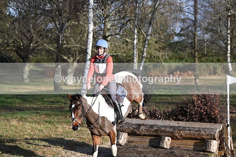 WJ6_4002 - Camera 1 XC