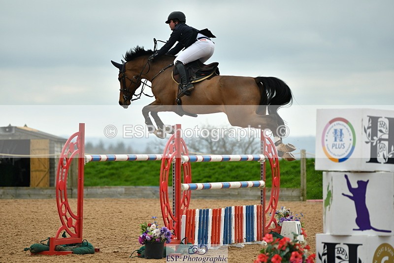 230402A-110454-05247 - Cls 26 Chard Equestrian Grand Prix