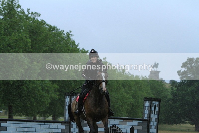 IMF_2816 - Time at Castle Jump 12:29 to 14:06