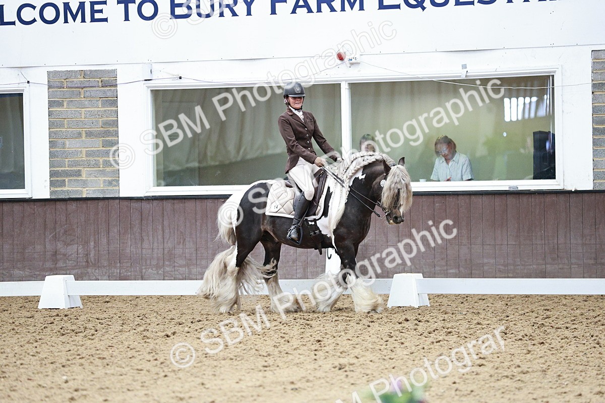 SBM_006043 - Class 17 - Advanced Medium FSM - 13.44-14.48