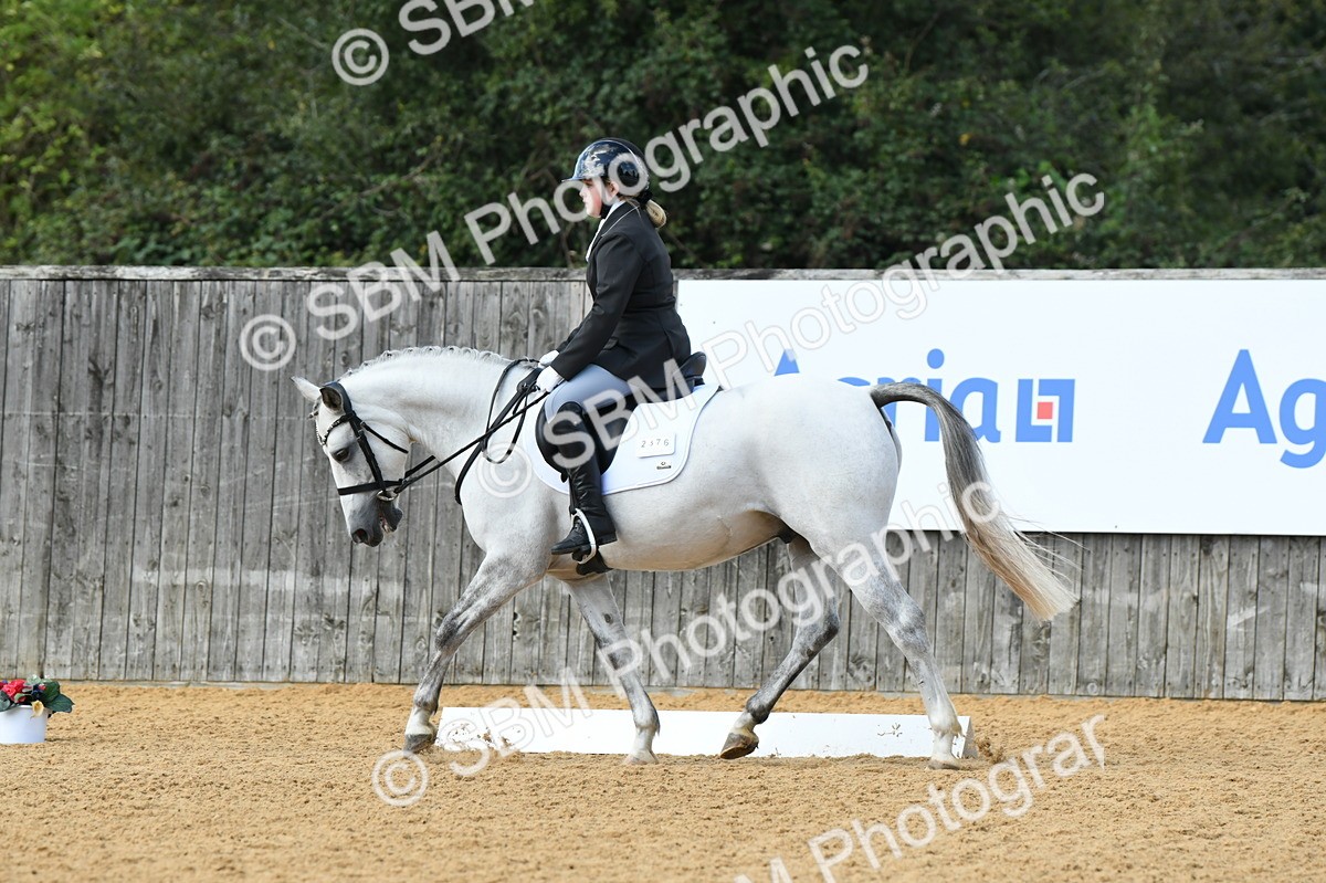SBM_03018 - D7 Small Tour Championship Prelim 1
