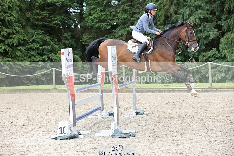 240615-102340-00522 - Cls 2 Snr Discovery and 1m Open