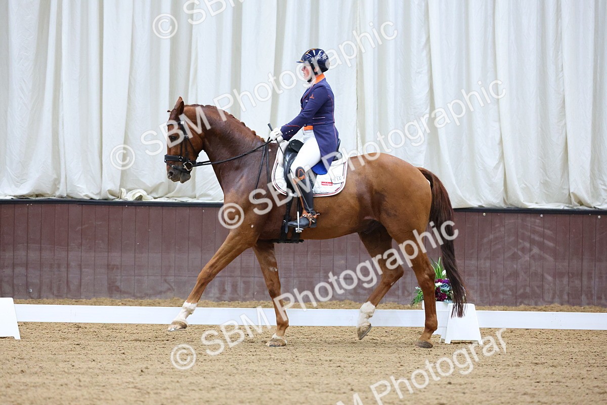 SBM_008830 - Class 14 - FEI Grand Prix - 17.56-19.05