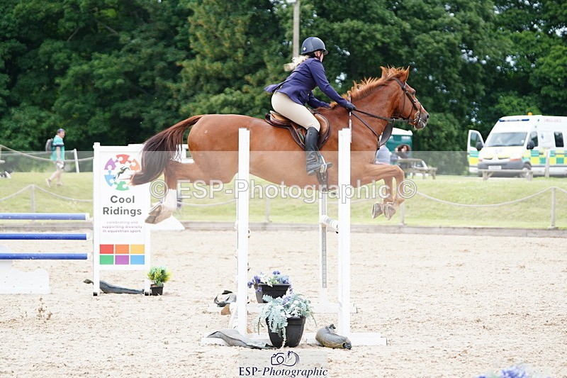 250613A-172046-04232 - Cls 14 1.05m Amateur Quali and Open