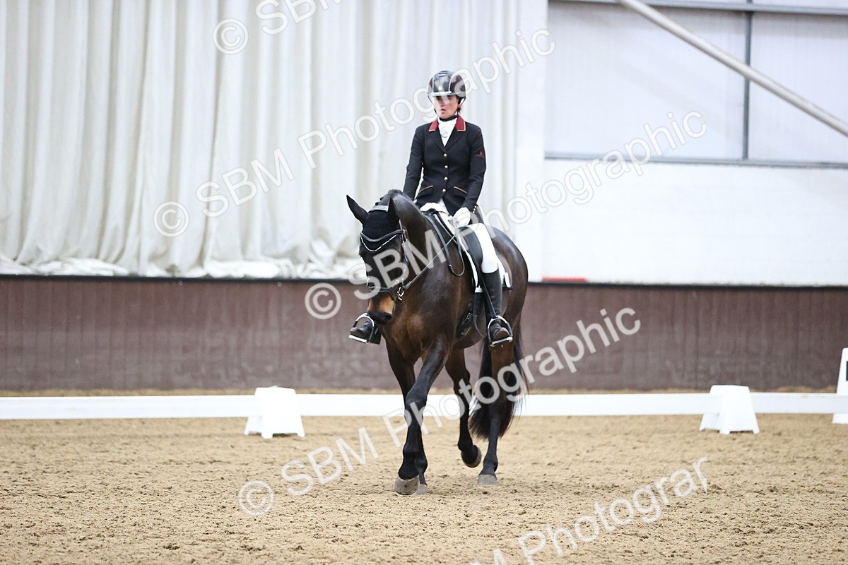 SBM_002545 - Class 15-16 - AM4-AM5