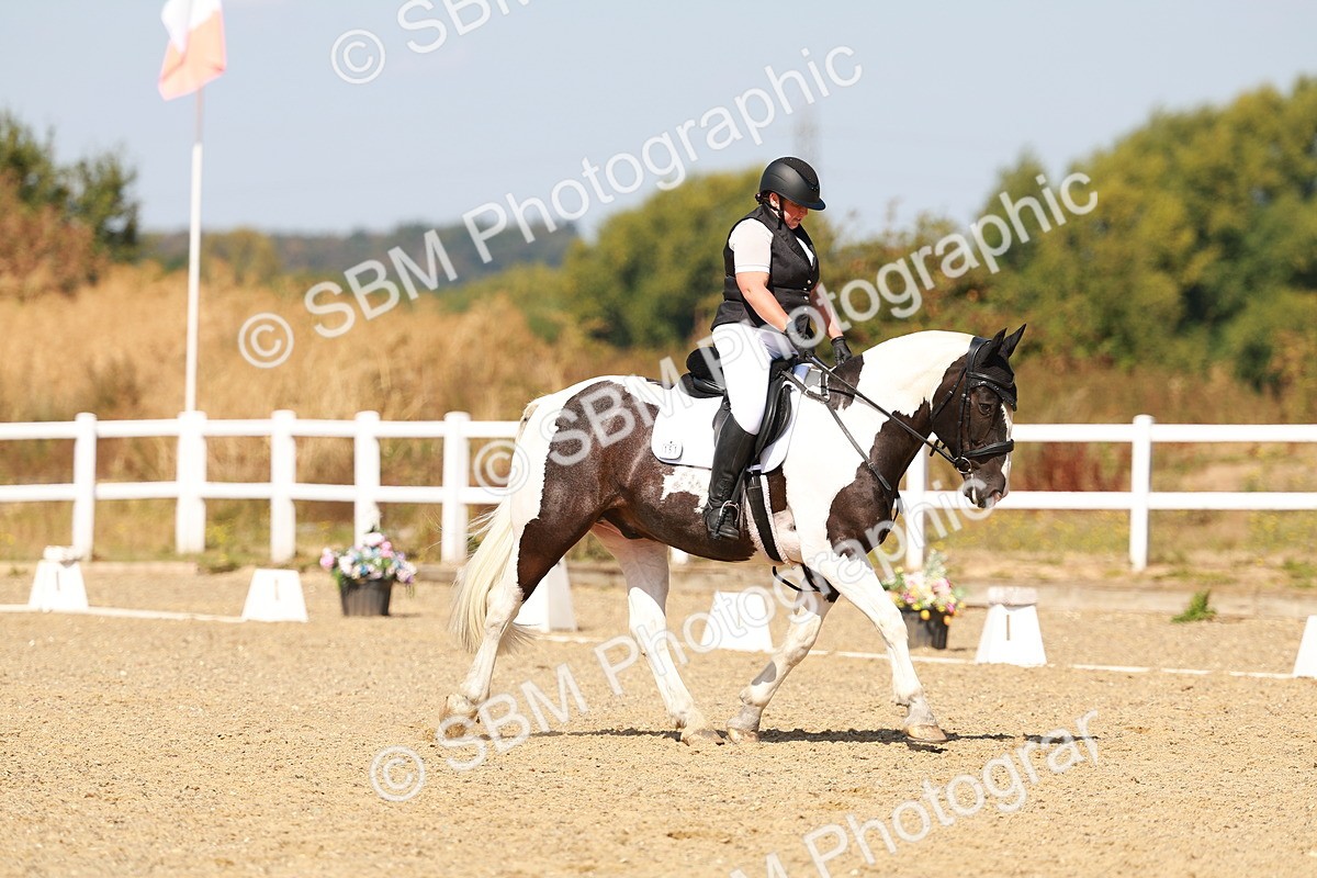 SBM_018281 - Class 9 - N5 Bronze 11.57.13.07