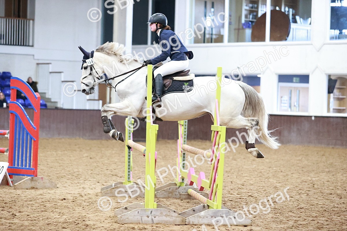 SBM_001084 - Class 3 - 90cm