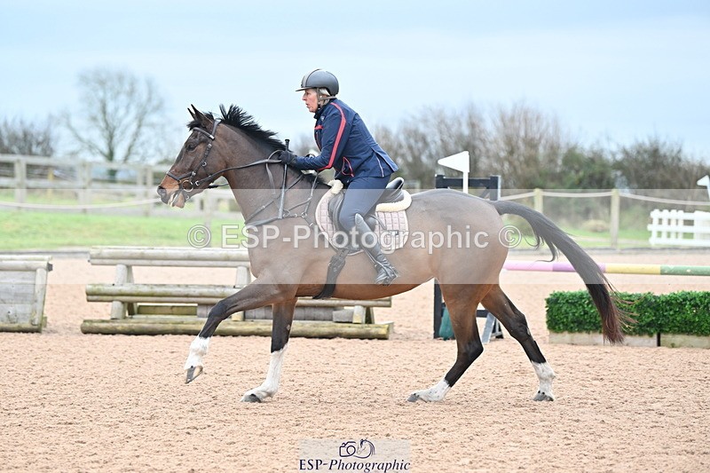 231217A-105000-00342 - 80cm