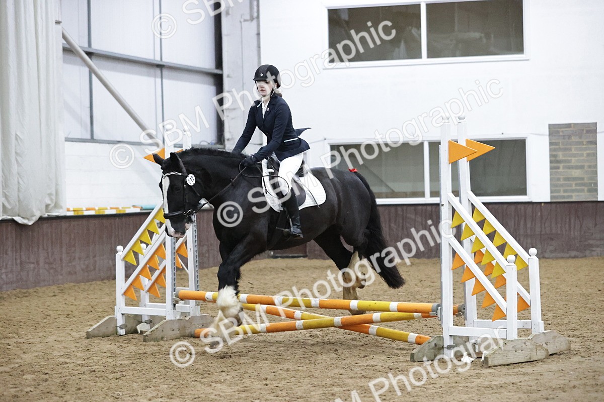 SBM_000955 - Class 2 - 60cm