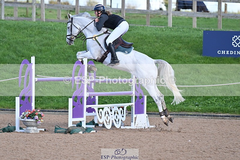 231014A-152314-05947 - Cls 20 Blue Chip Performance Jump Off and Presentations