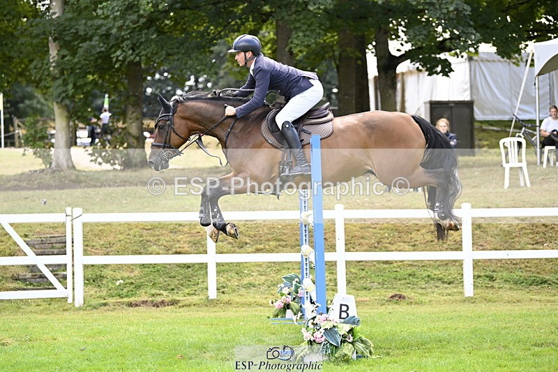 250829A-144429-02526 - Cls 3 Snr 1.20m