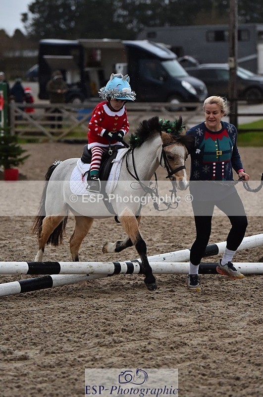 231210-085822-00044 - Cls 1 Diddy X Poles