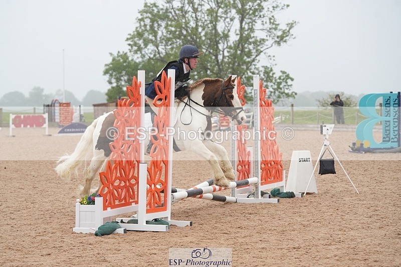260516-115026-00327 - Cls 2C 40cm