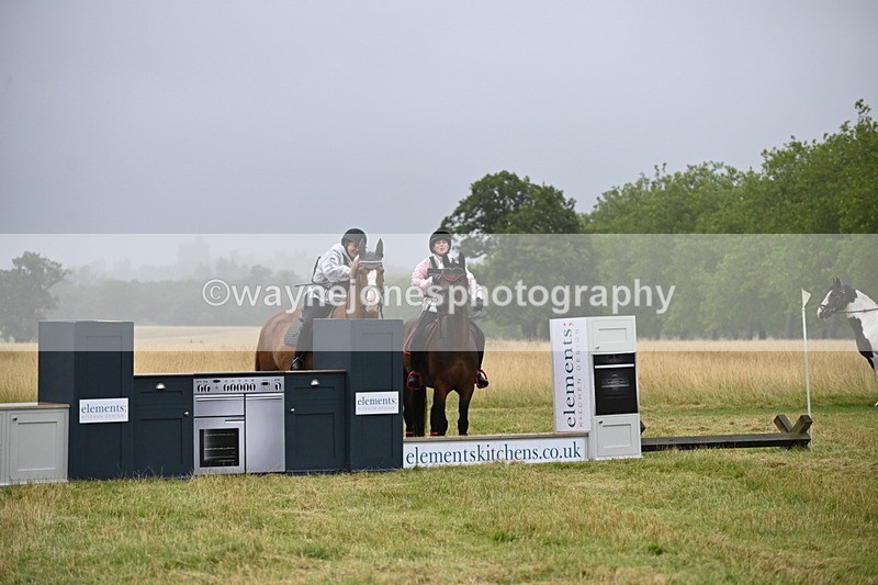 WJ6_0789 - Time at Kitchen Jump 11:34 to 12:28