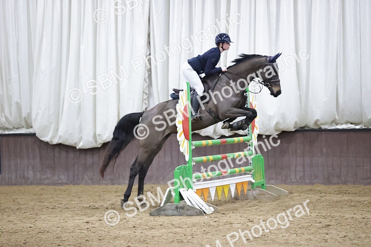 SBM_001915 - Class 4 - 1.10m