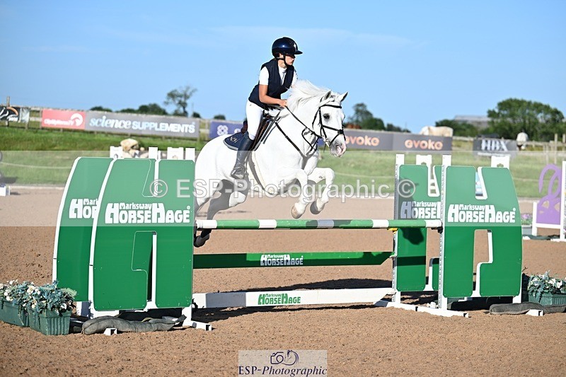 260626-190756-01285 - Cls 4 Junior 1.10m Open