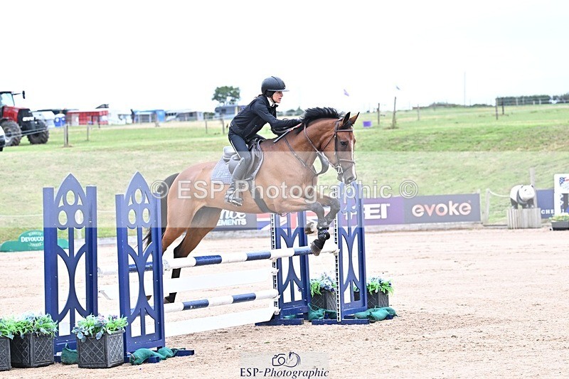 250731-081119-00032 - Cls 01 A&B Snr Brit Nov & 90 Open