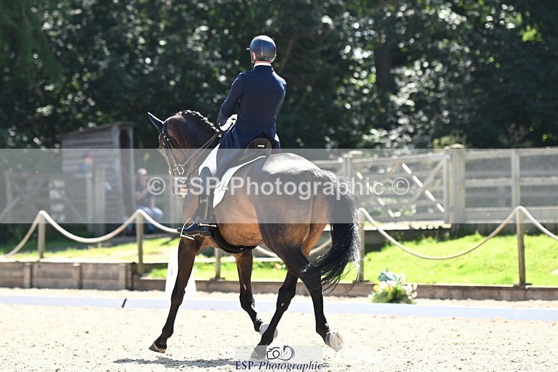 240811-150853-06615 - 186-Jonathan.Hansen-Summerhouse.Delano