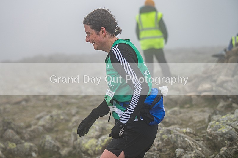 Fairfield-745 - Fairfield Horseshoe Fell Race Saturday 9th May 2026