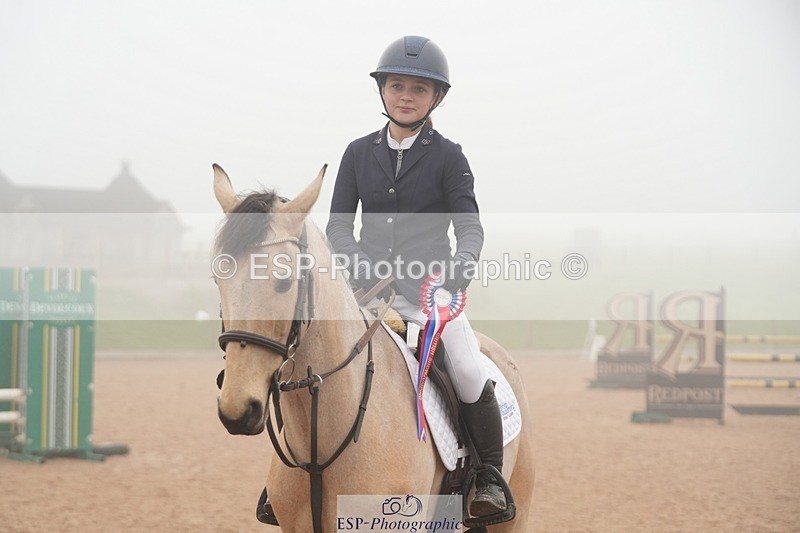 260308-122737-02448 - Cls 27 Academy Team Pony 85cm
