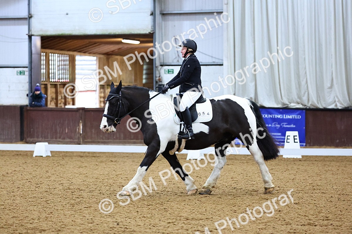 SBM_001894 - Class 14 - N6