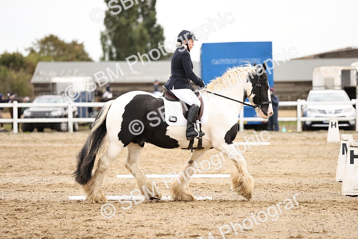 SBM_001844 - Prelim 1