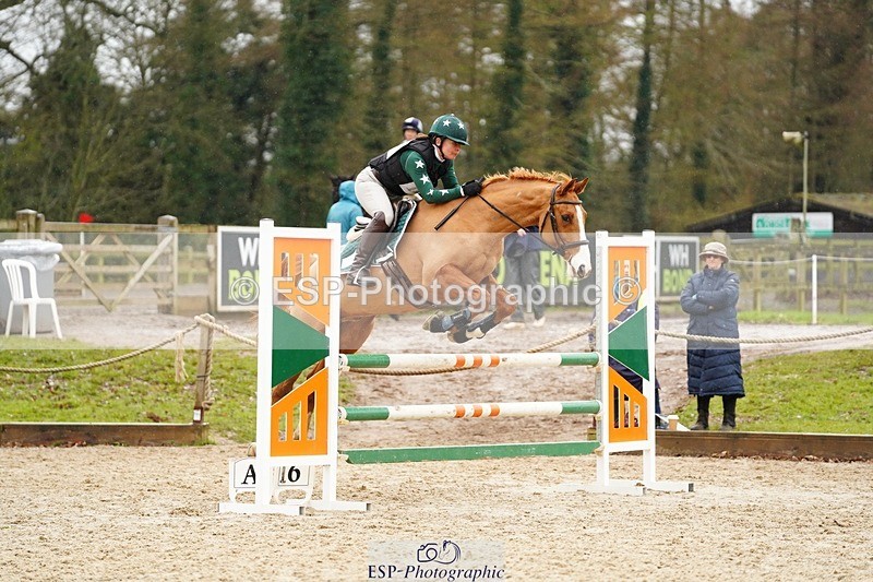 240309-154928-01611 - Cls 04 AE 100cm